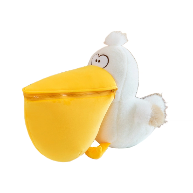 Brangdy 33cm50cm