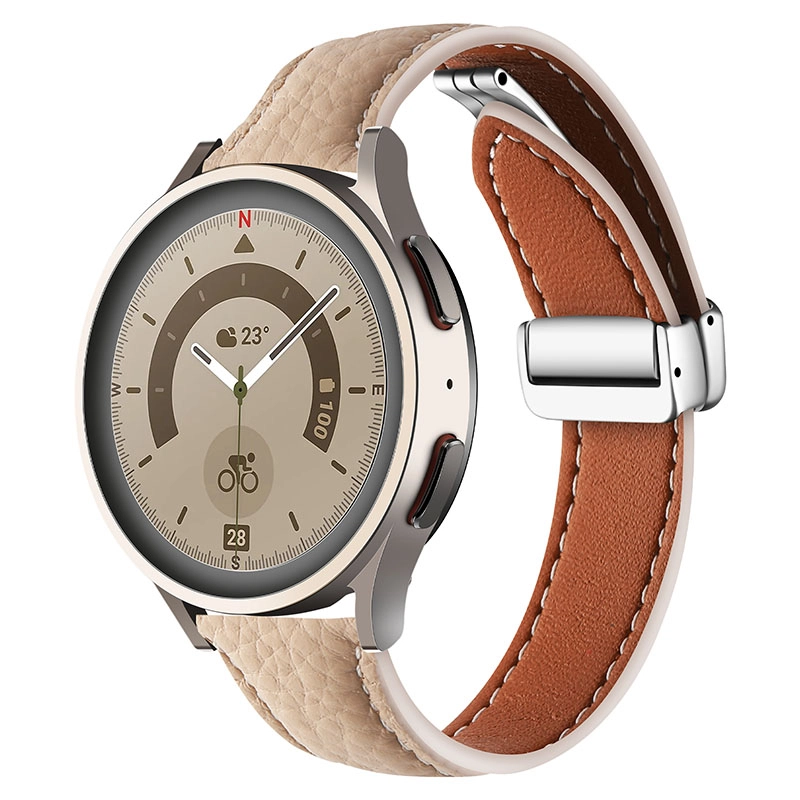Watch4ProGT3Pro182022MM