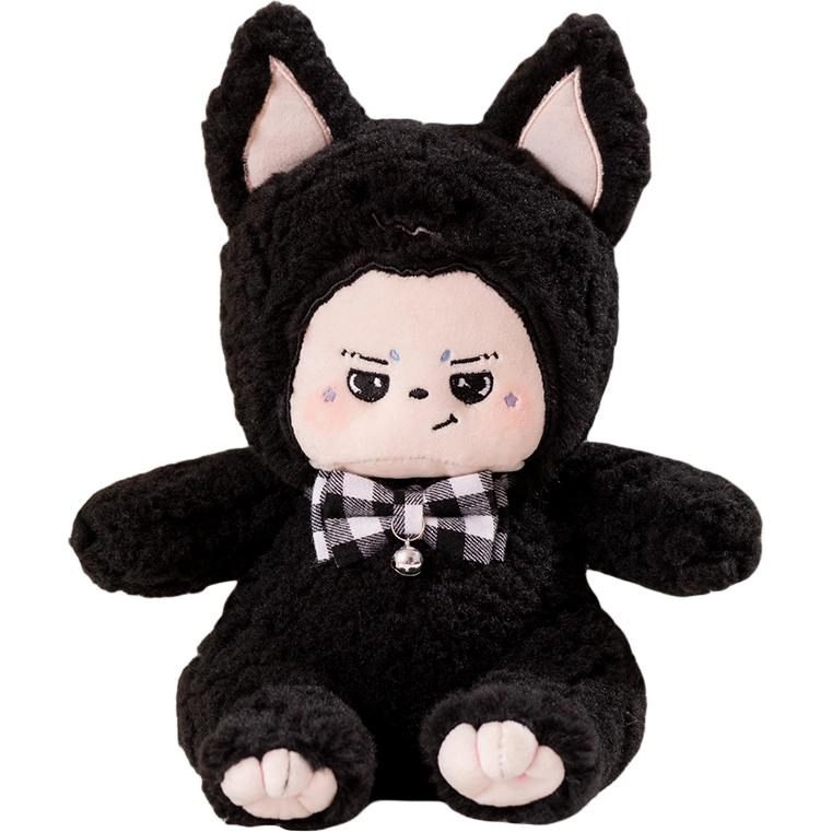 baby 25cm