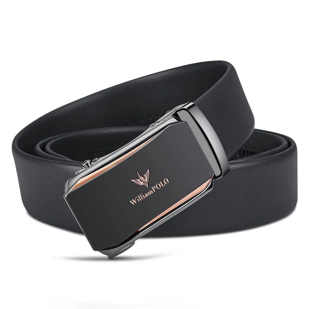 WilliamPOLO 3.5cm