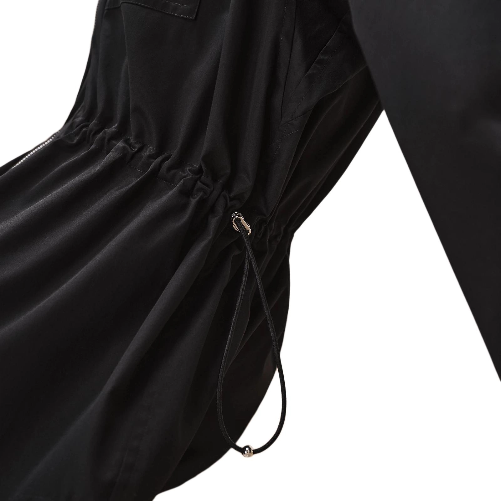 HERMES FW24