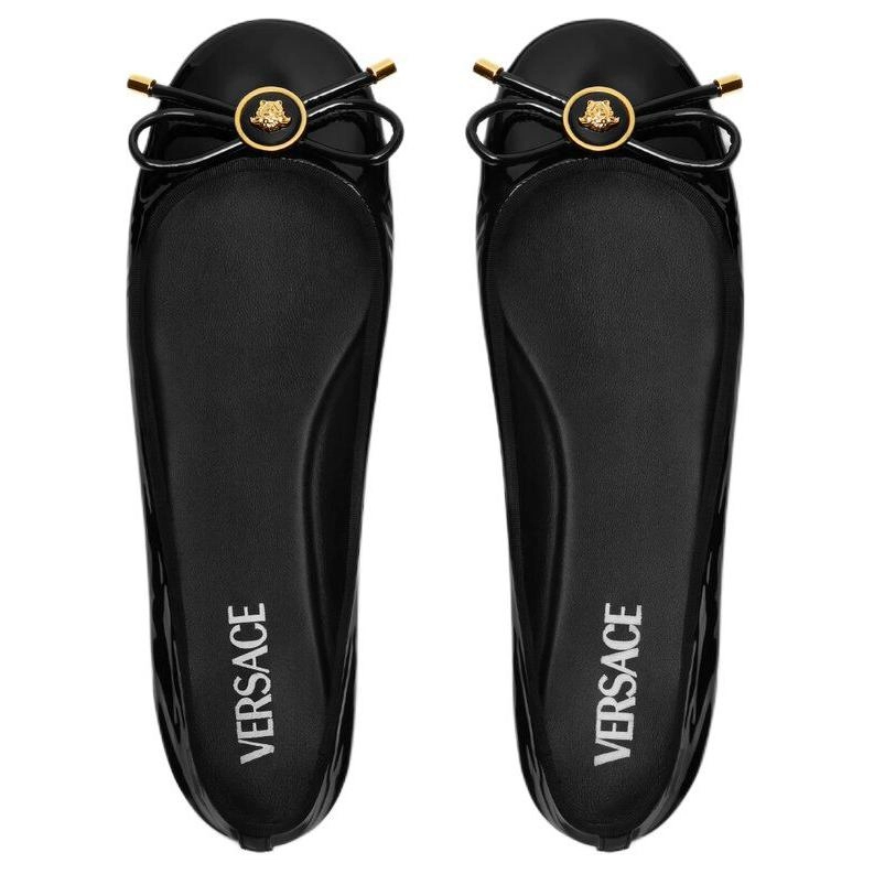 VERSACE Opera