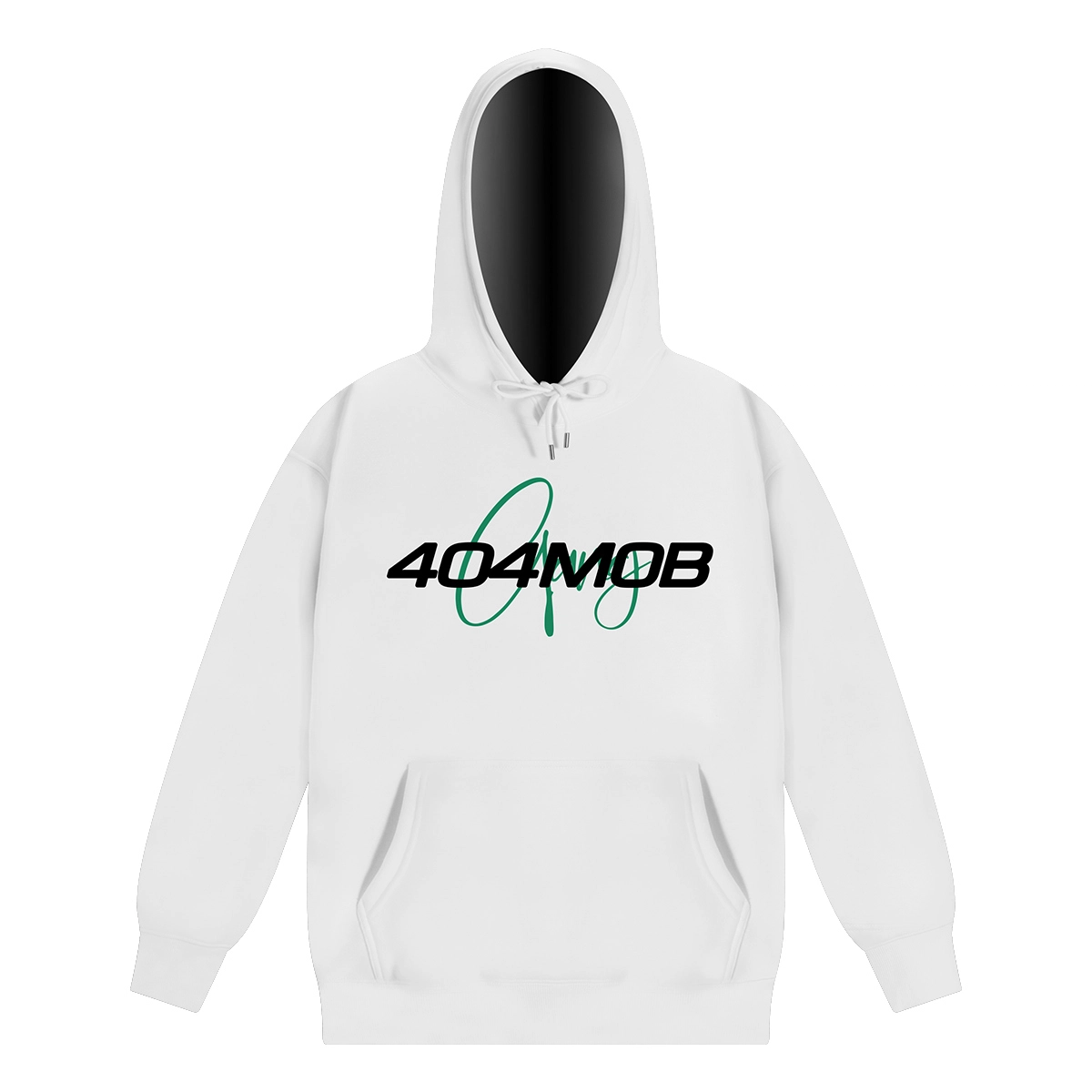 404MOB GANG