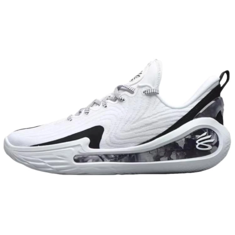 Under Armour Curry 12