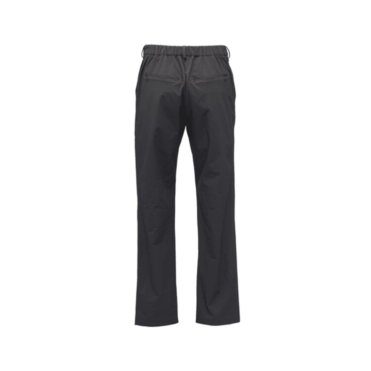 nobis SS24