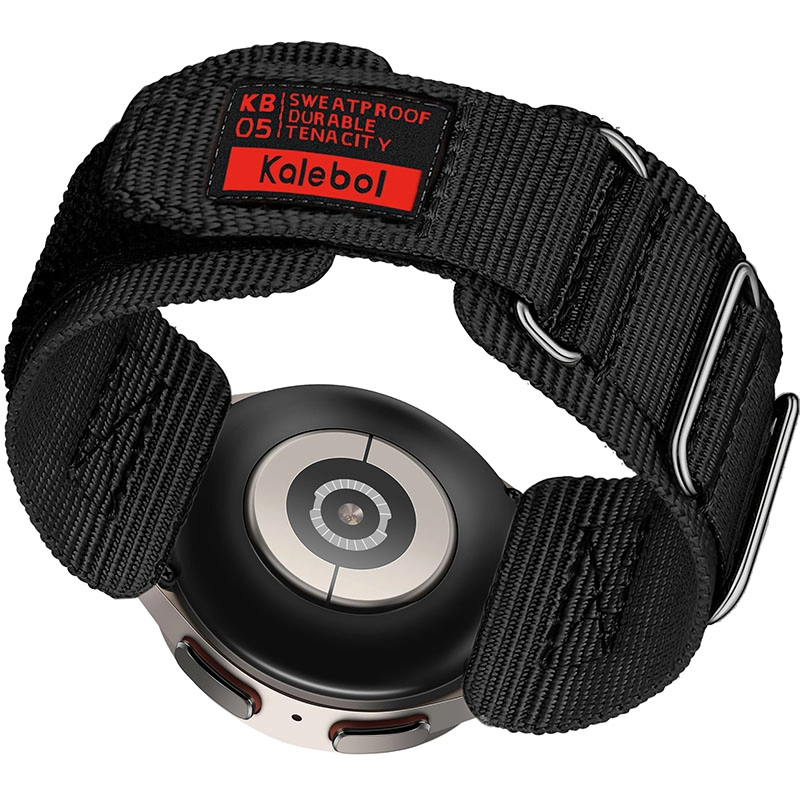 Watch4ProGT3Pro182022MM