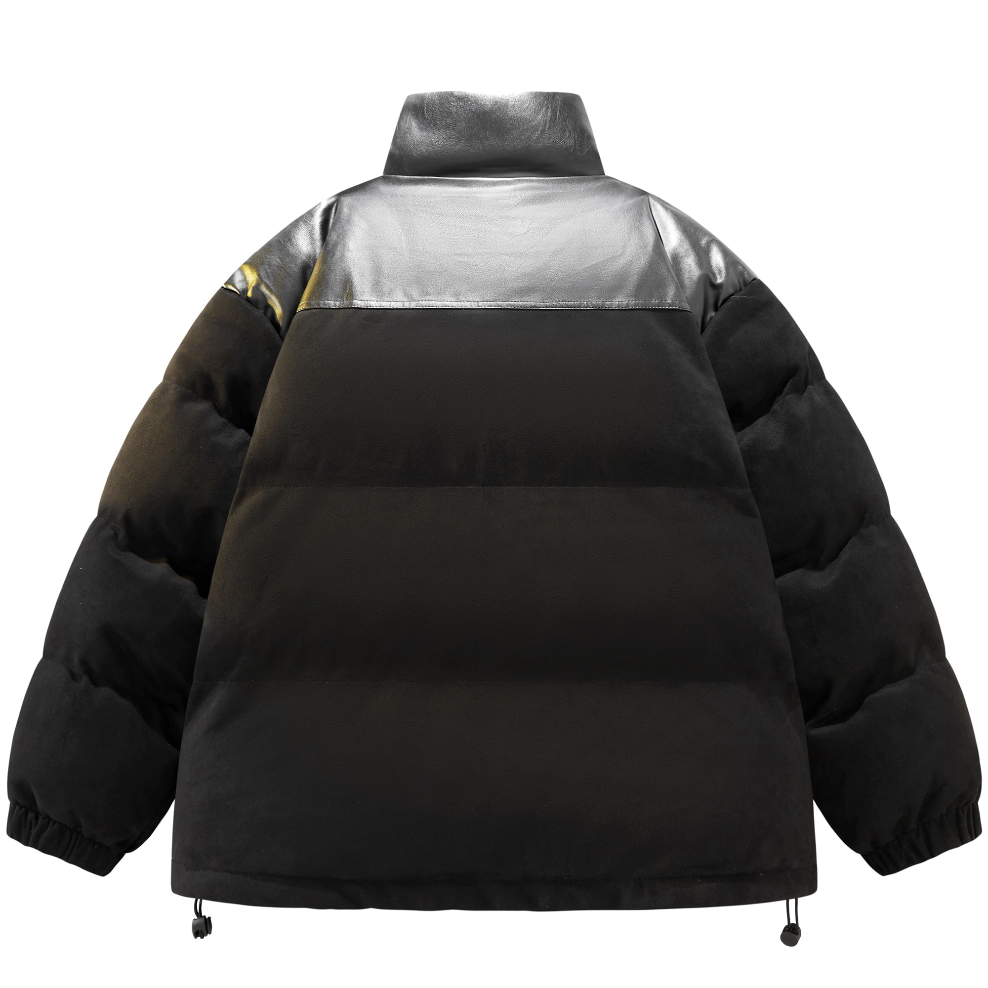 TeddyClub PU