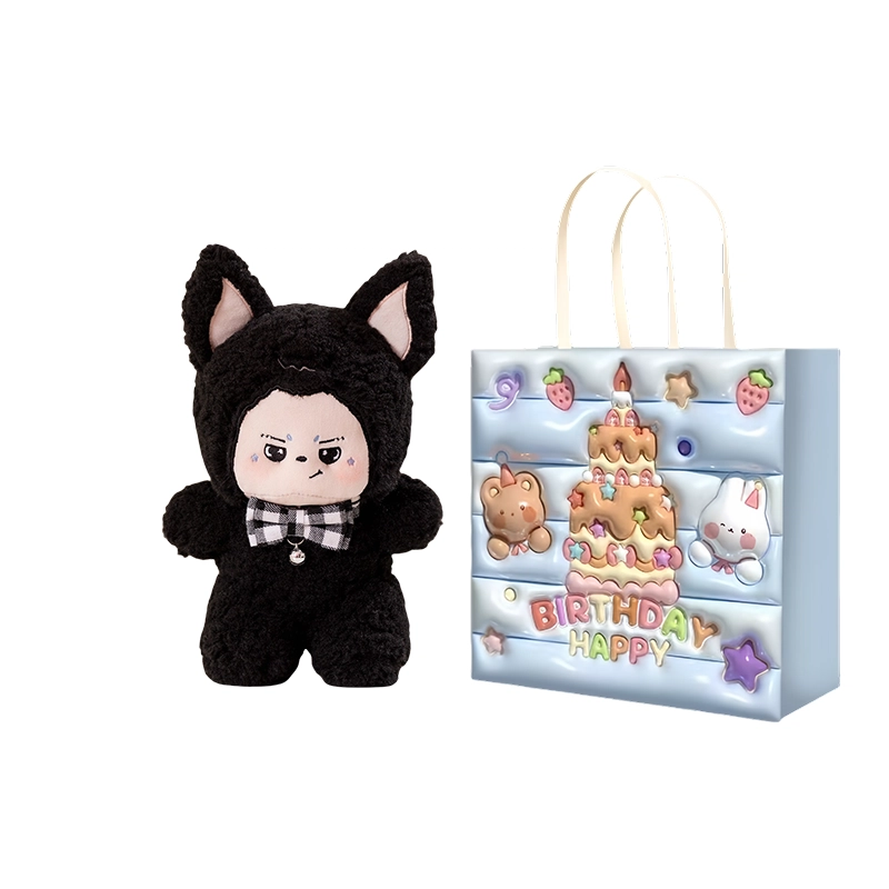 baby 25cm