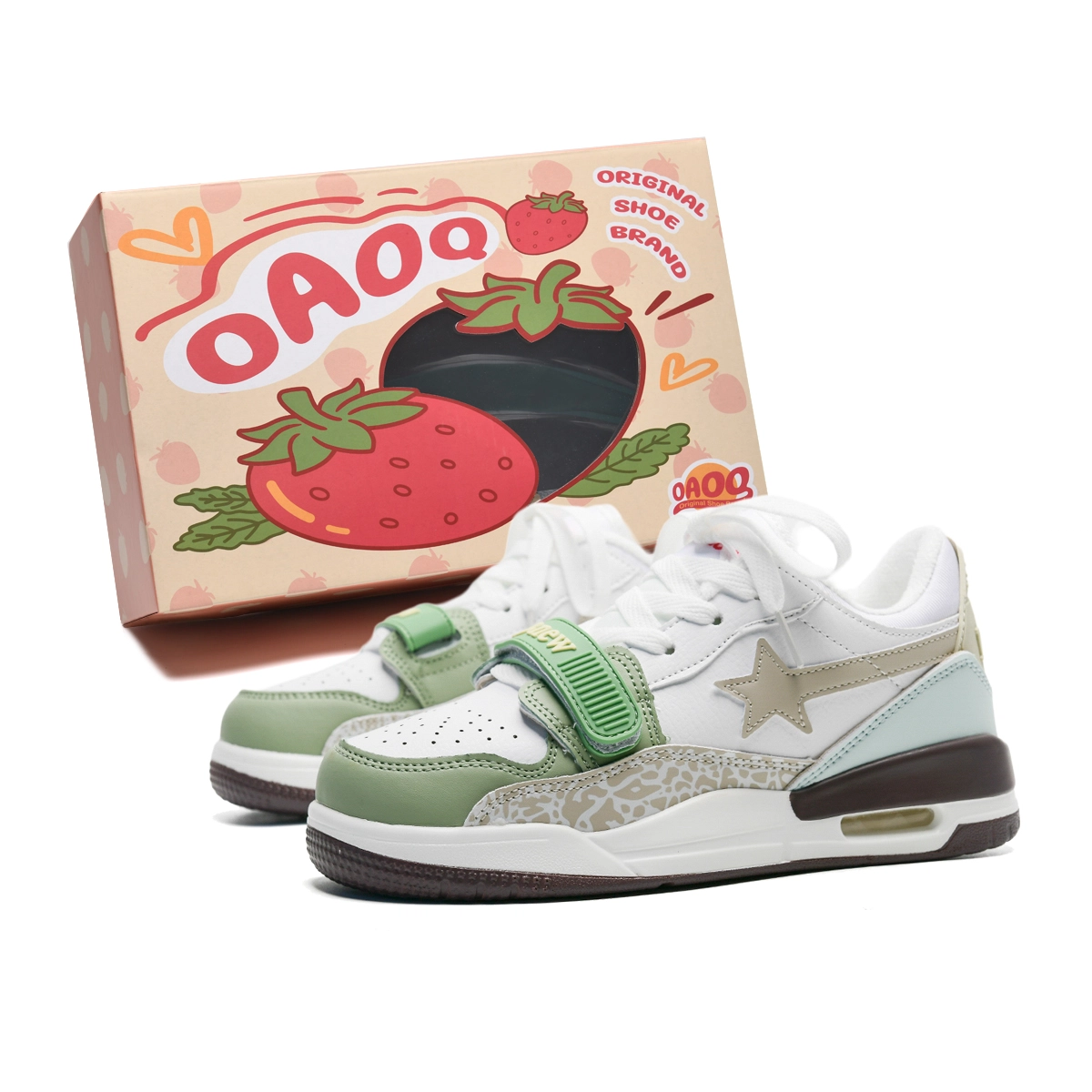 OAOQ