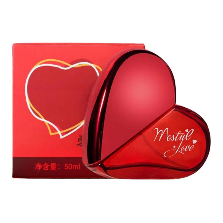 EDT 50ml