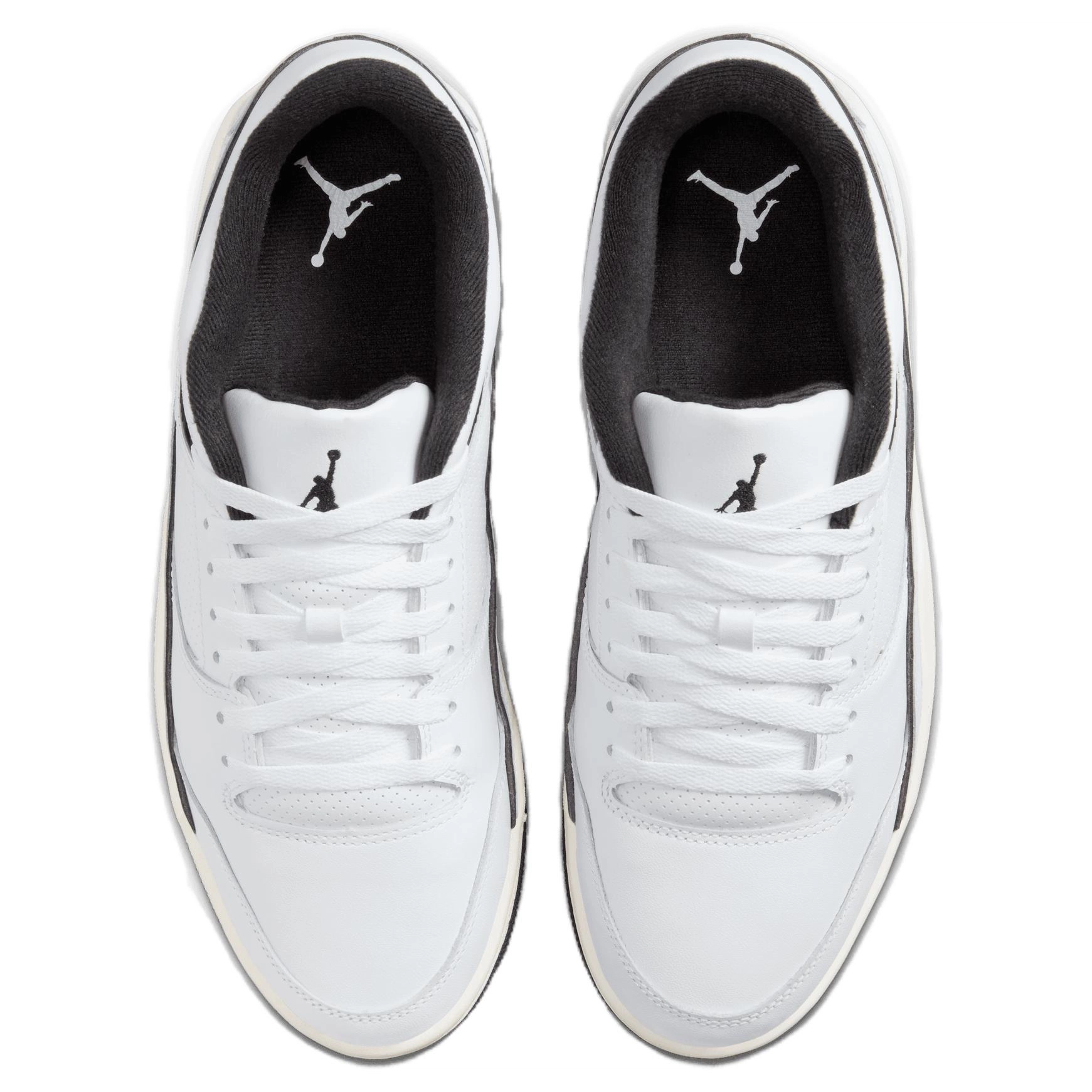 Jordan FLIGHT COURT