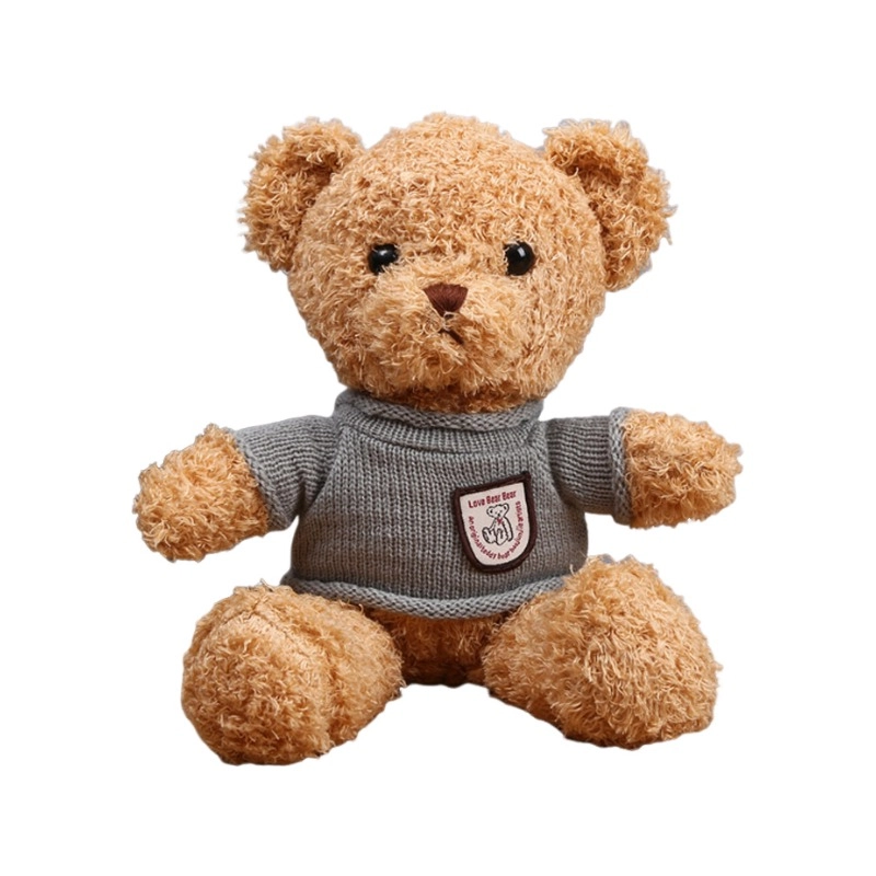 Brangdy 30cm40cm