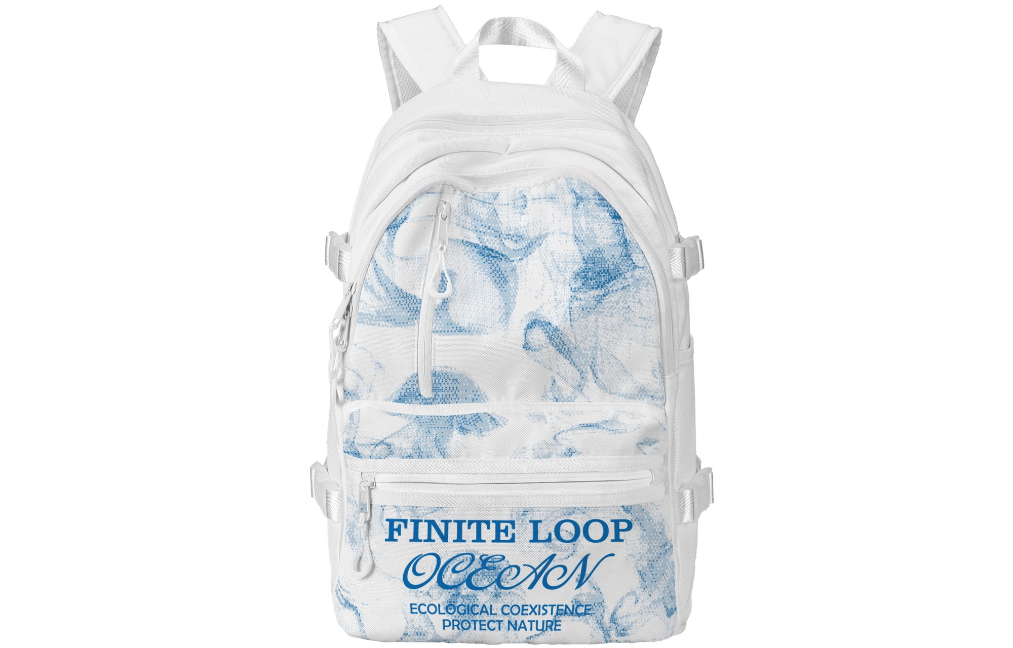 FINITE LOOP