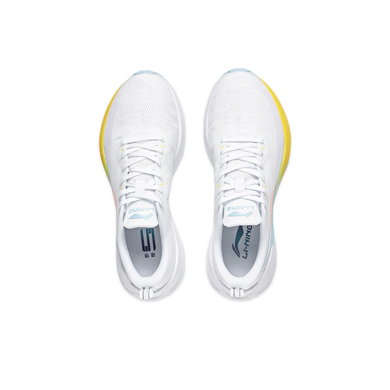 LiNing Lite