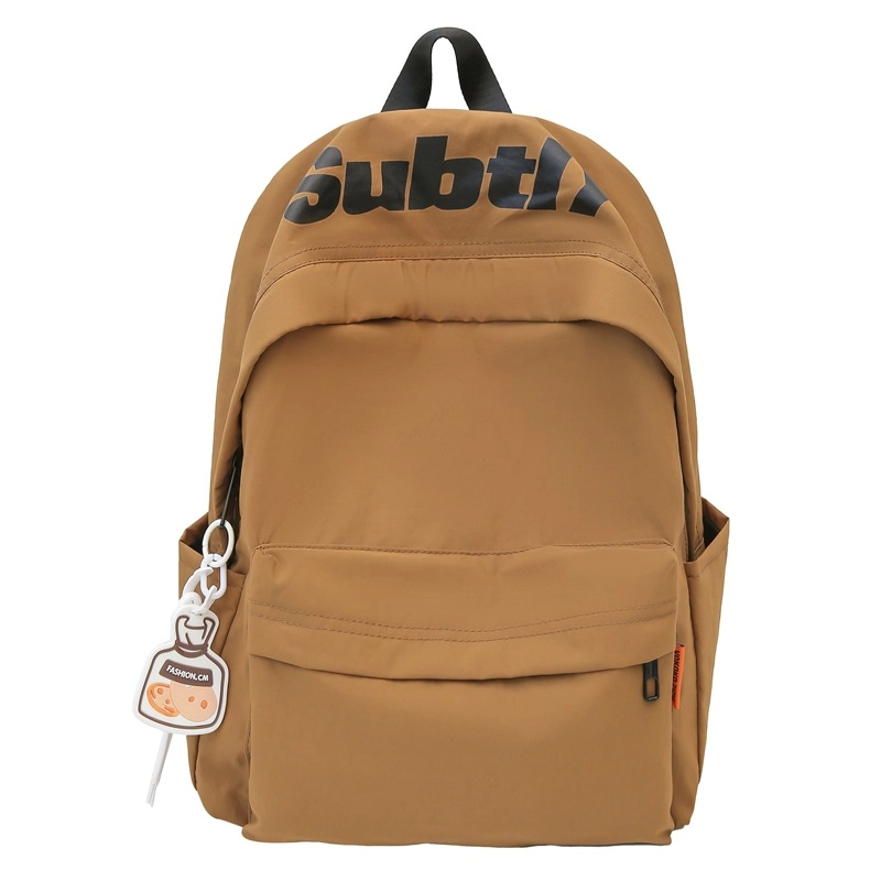 PAIBLOKS