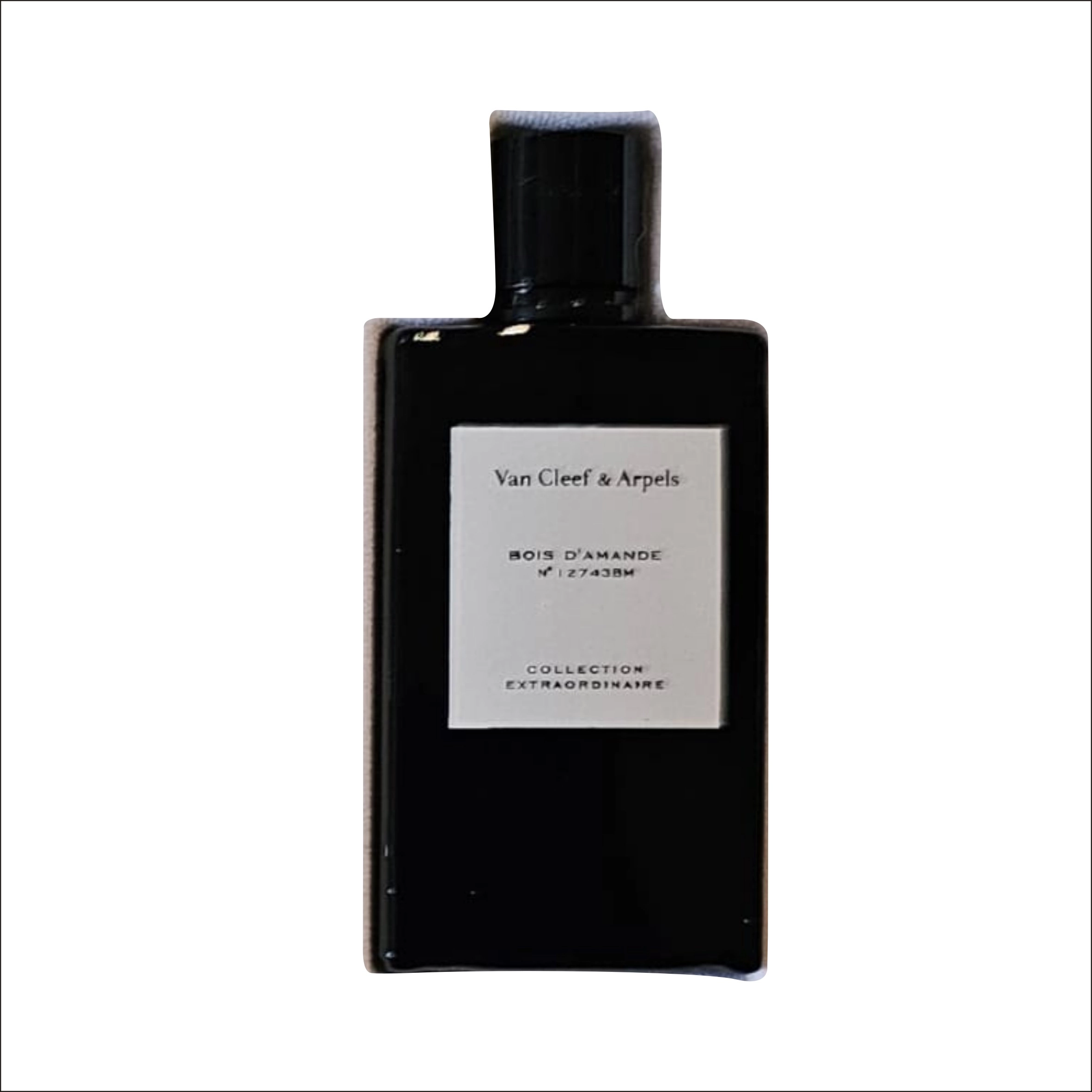 an Cleef Arpels EDP 7.5ml