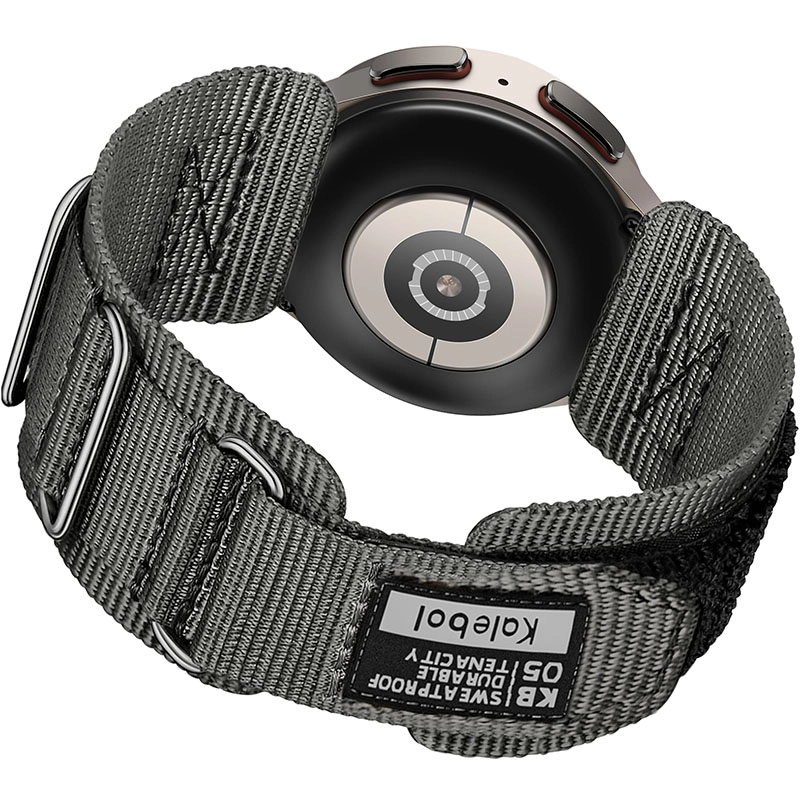 Watch4ProGT3Pro182022MM