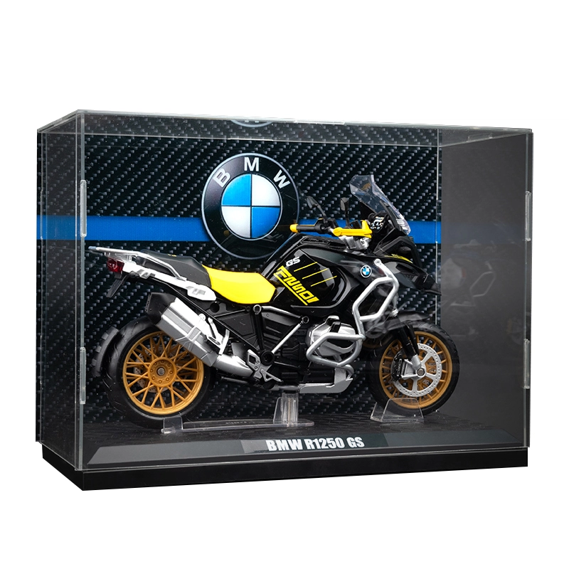FEN JIE R1250GS