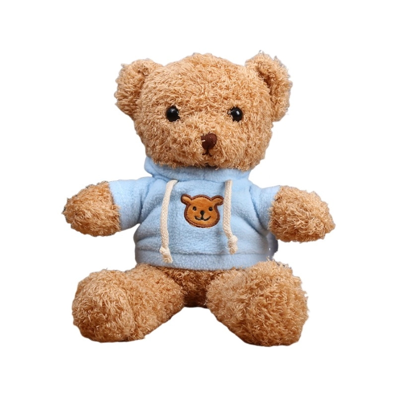 Brangdy 30cm40cm