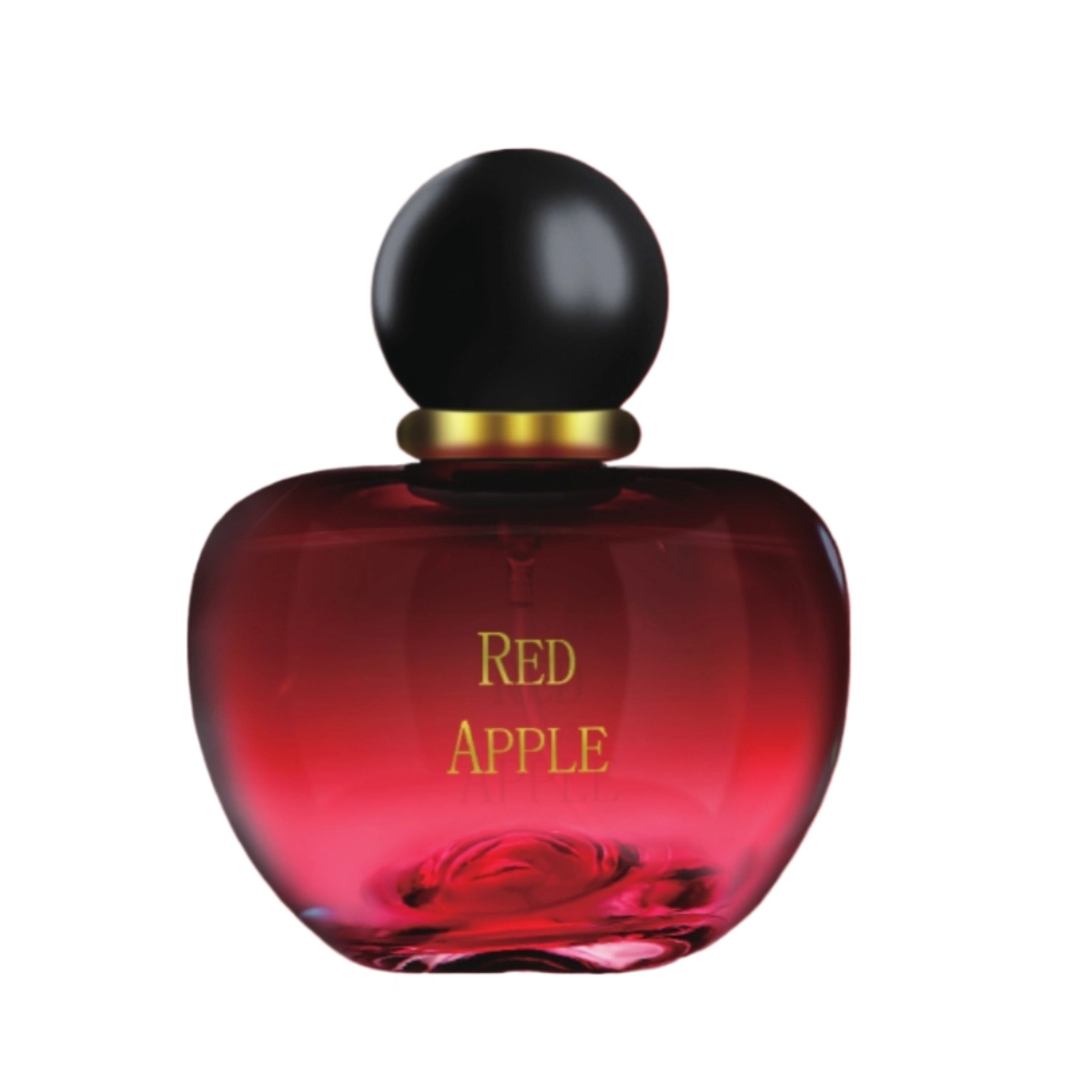 EDT 80ml