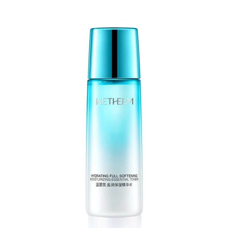 135ml