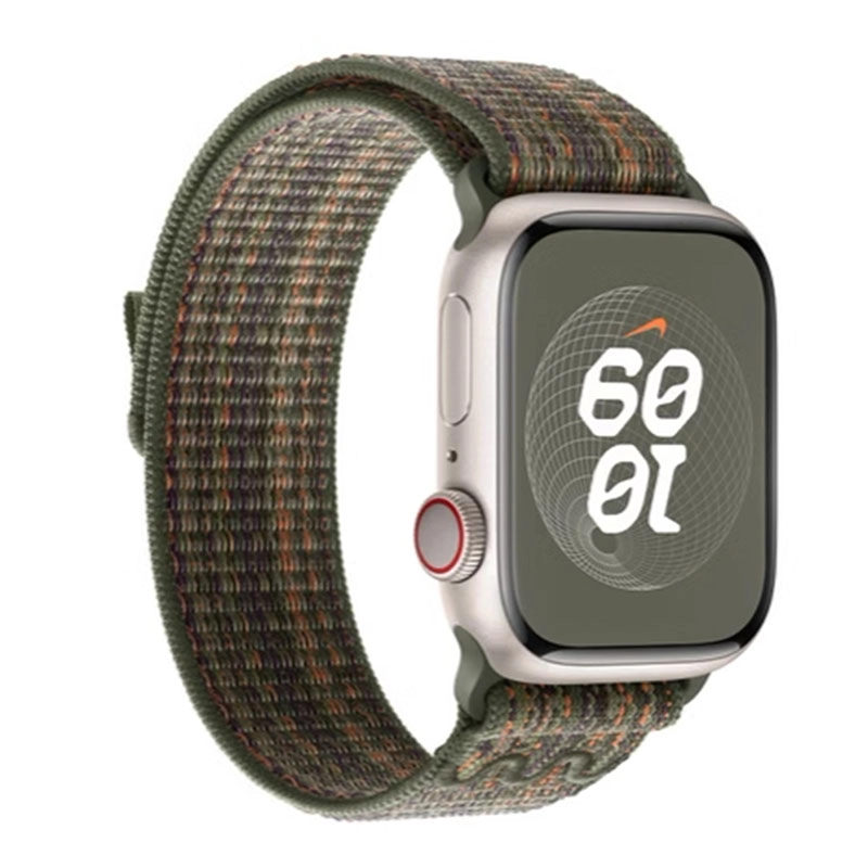 nik applewatchS9iwatchultra28765432se