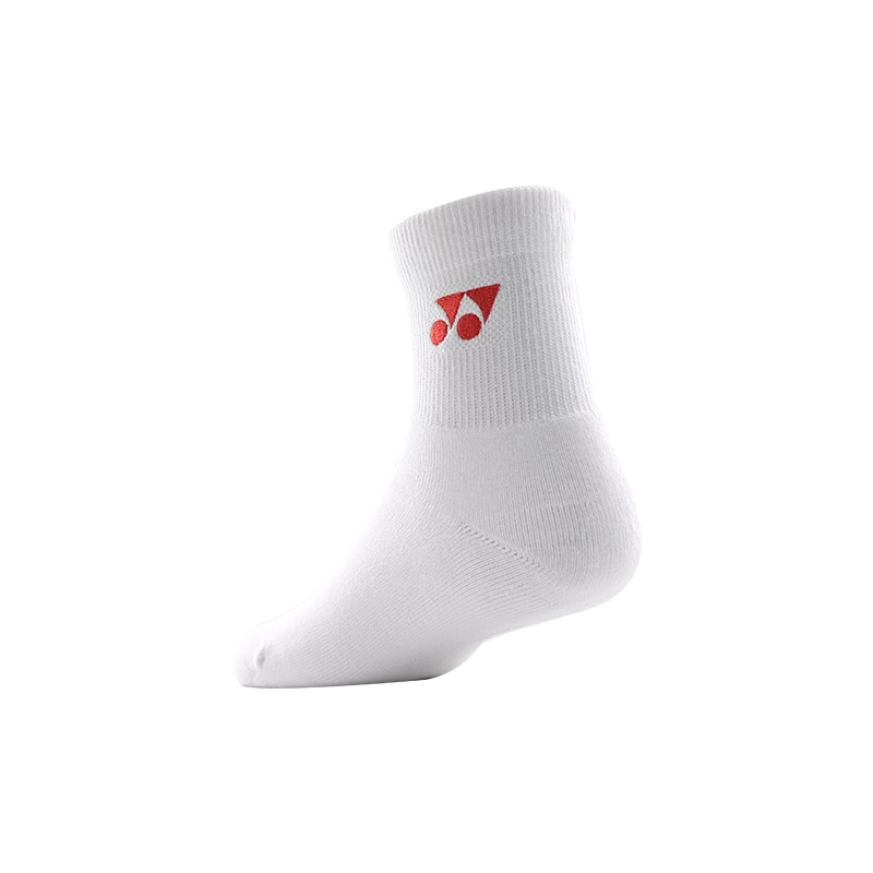 YONEX 2