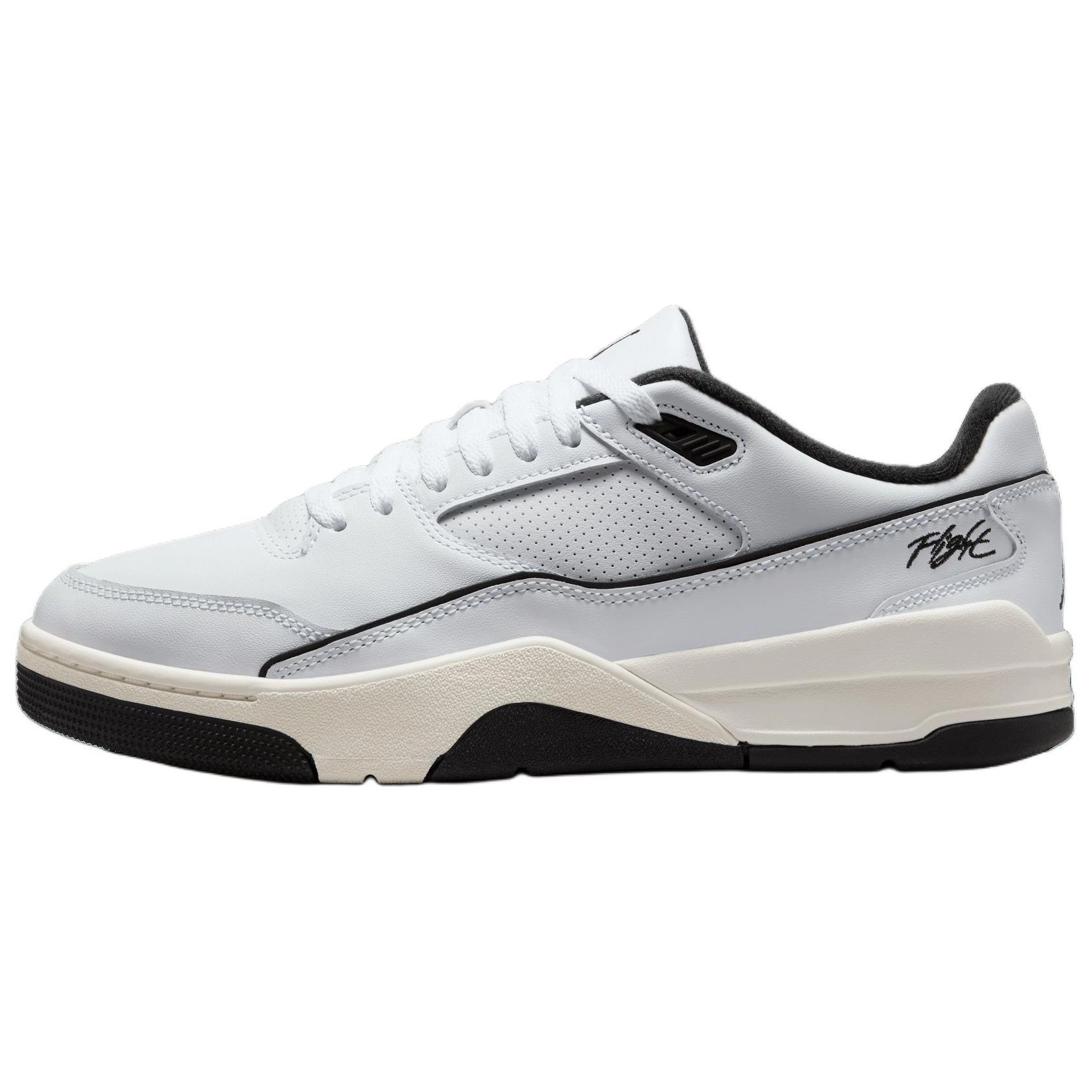 Jordan FLIGHT COURT