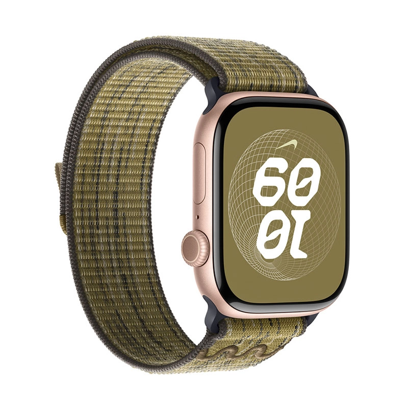 nik applewatchS9iwatchultra28765432se
