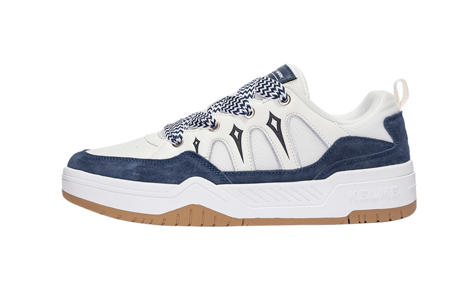 KELME