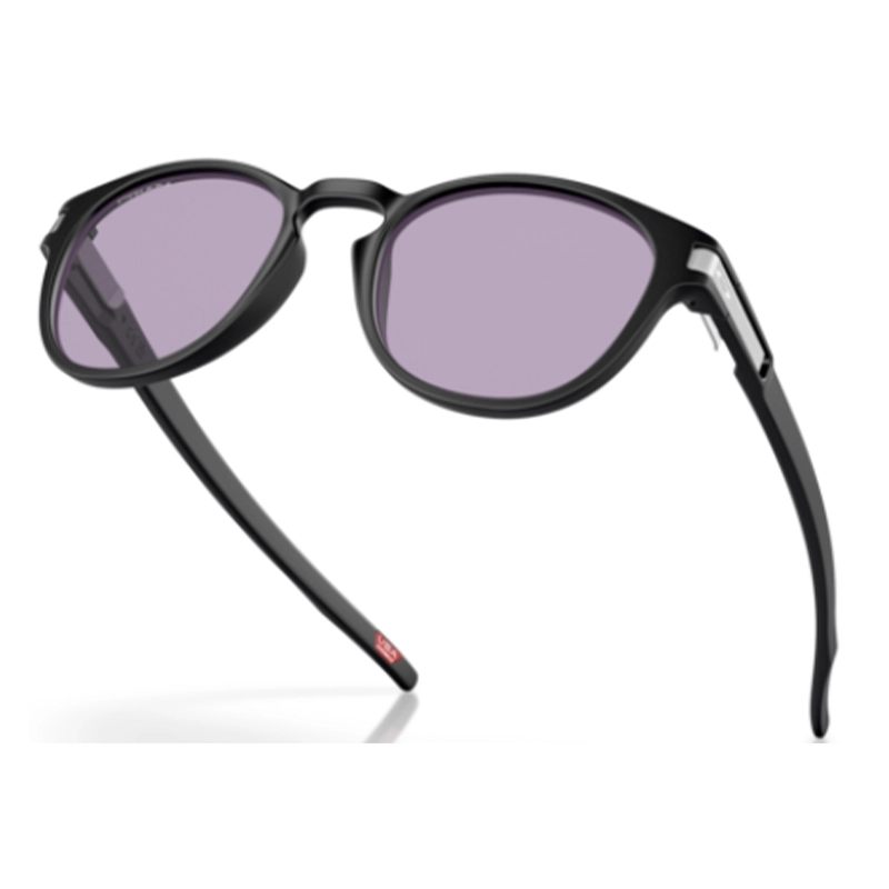 Oakley 9349 LATCH