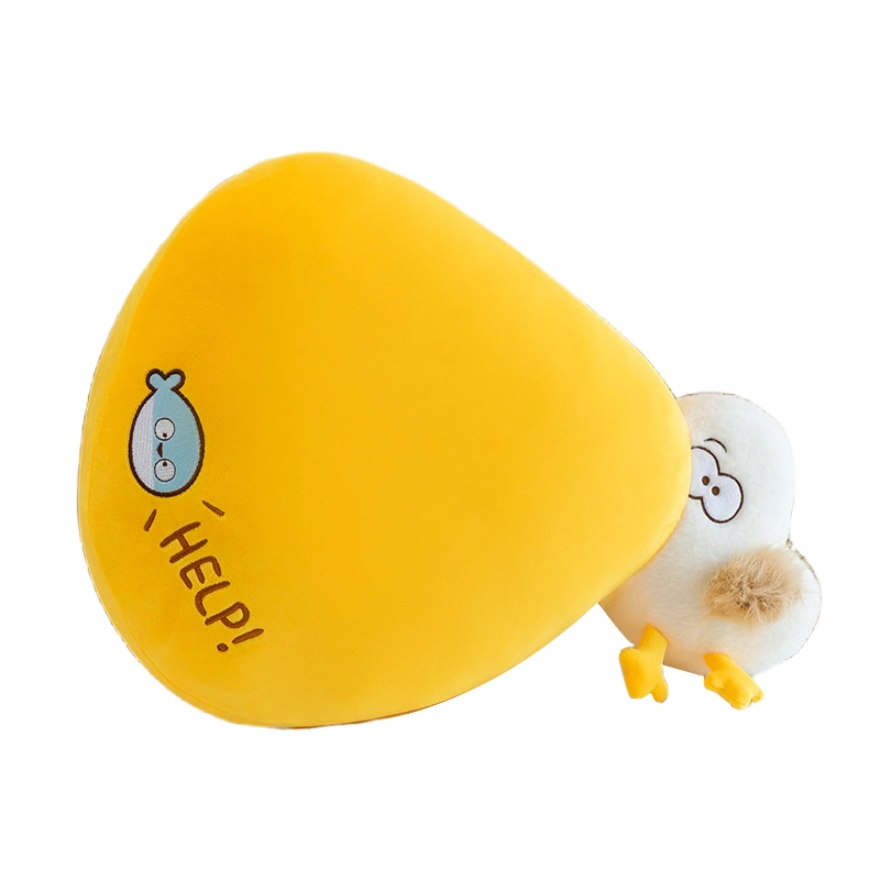 Brangdy 33cm50cm