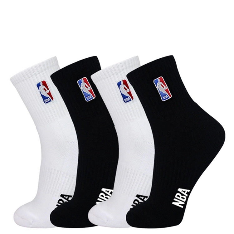 NBA 4