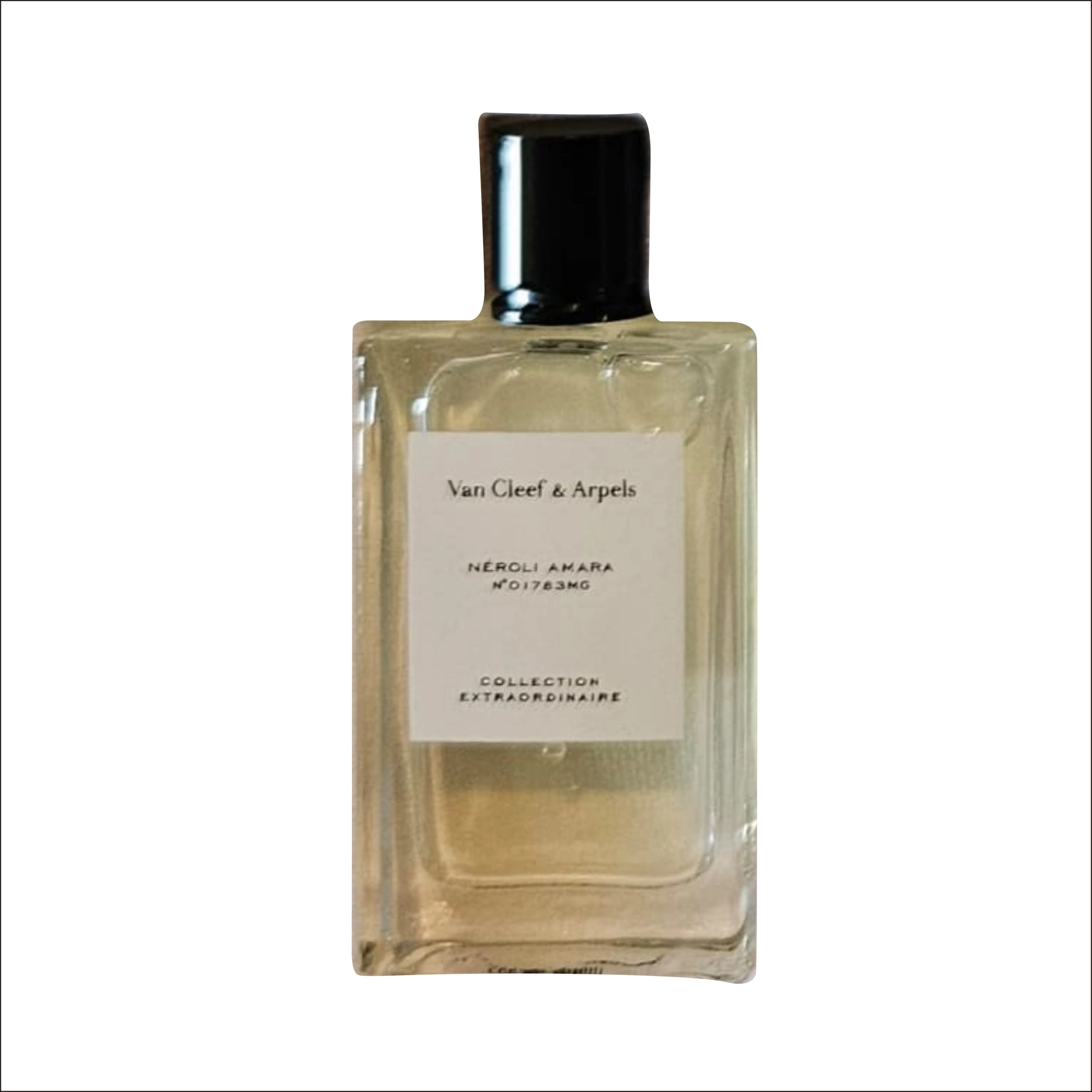 an Cleef Arpels EDP 7.5ml