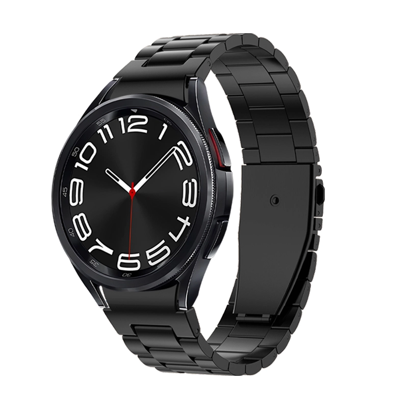 Antey Watch7FE65Watch45pro 6classicGalaxysamsung
