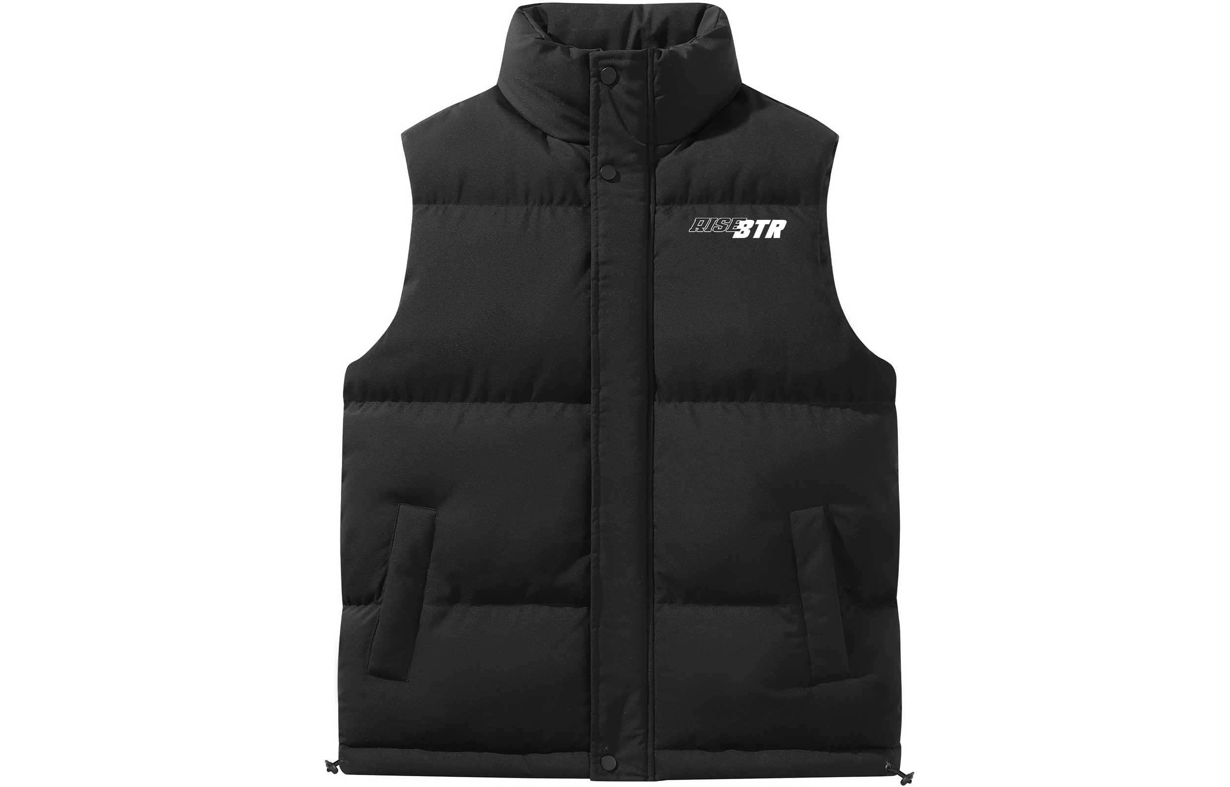 BTR