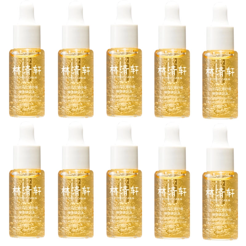 10ml