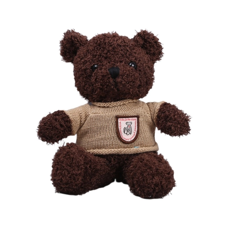 Brangdy 30cm40cm