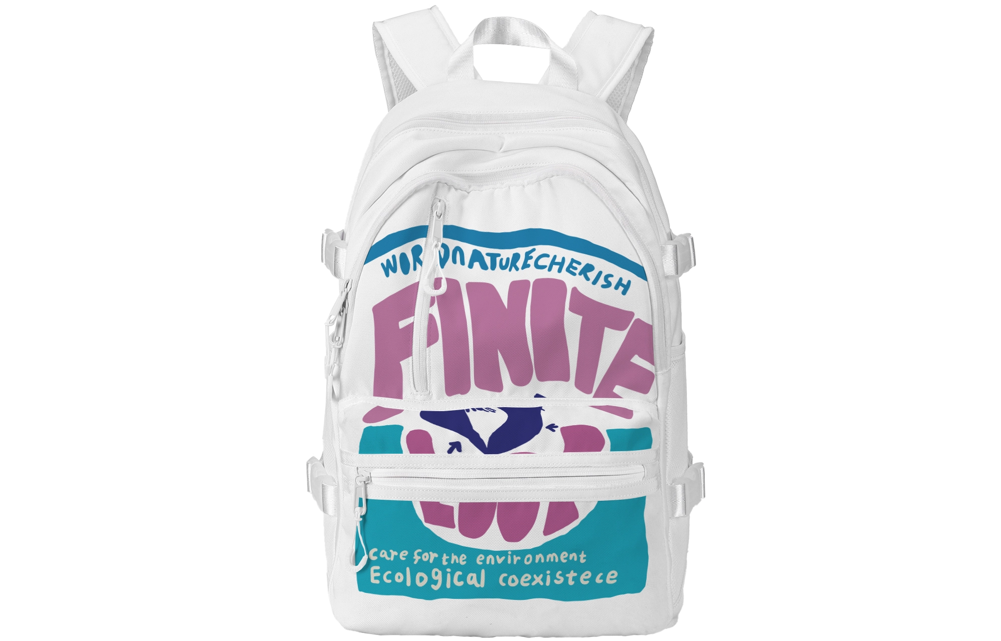 FINITE LOOP
