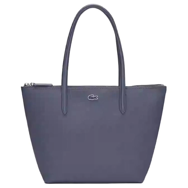 LACOSTE PVC Tote