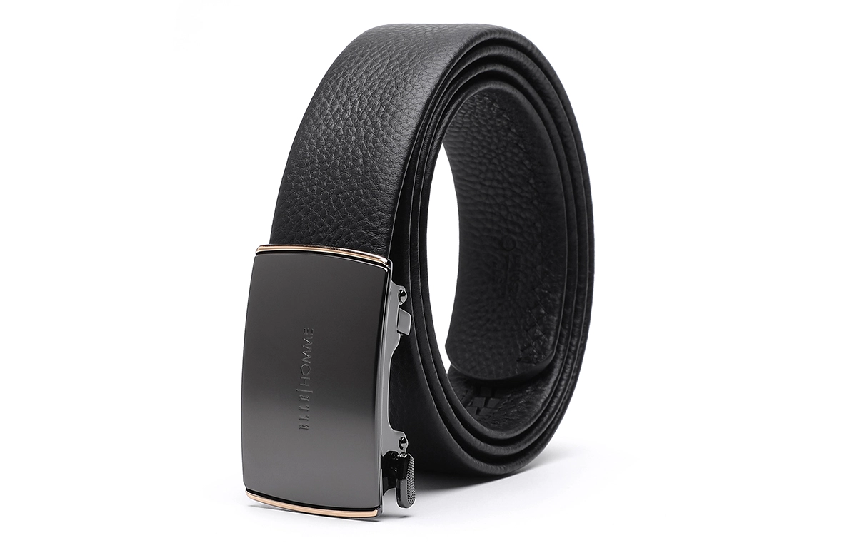 ELLE HOMME 3.55cm