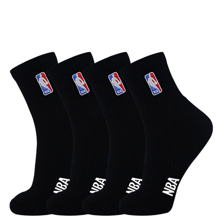 NBA 4