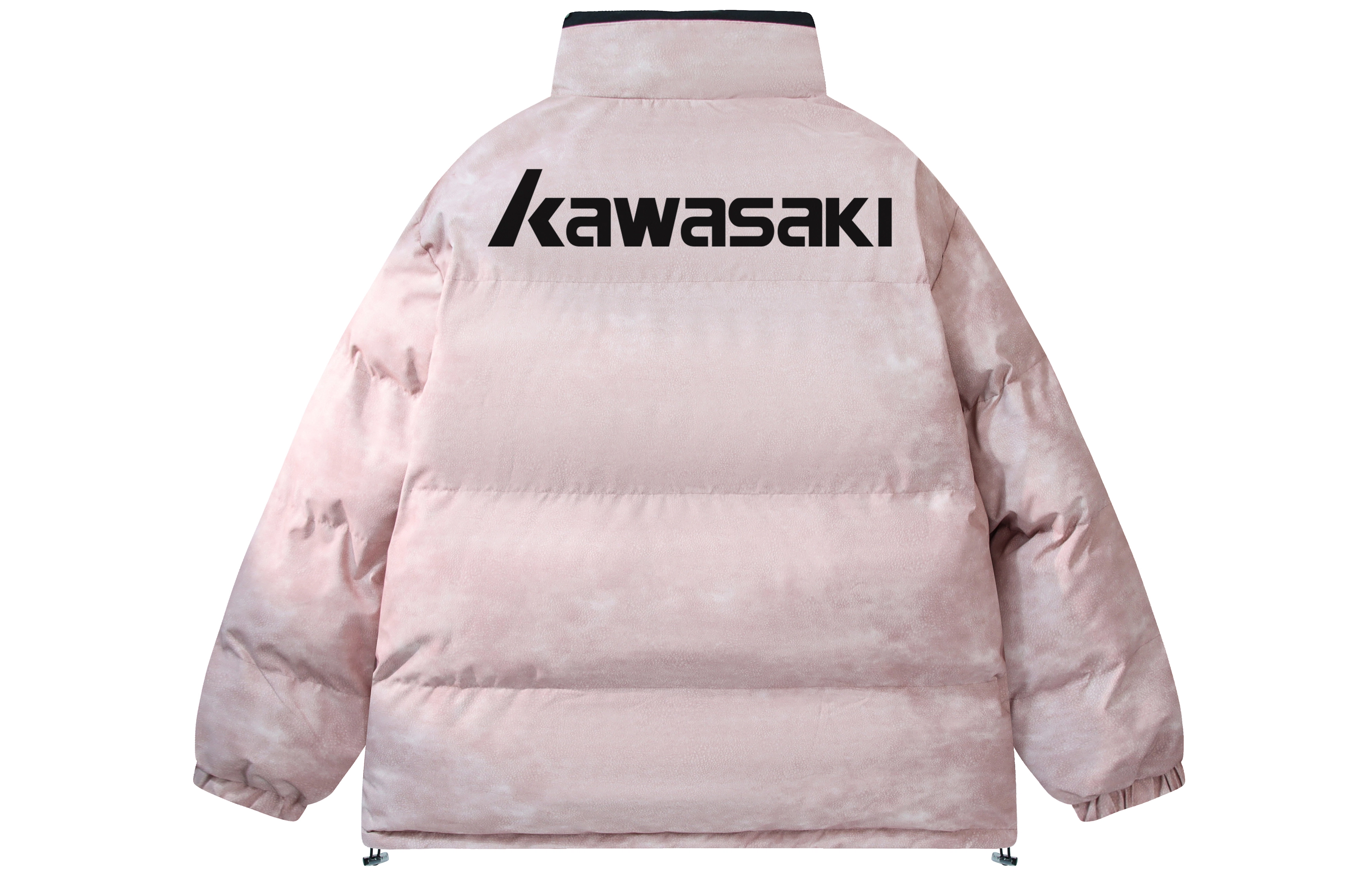 Kawasaki Logo