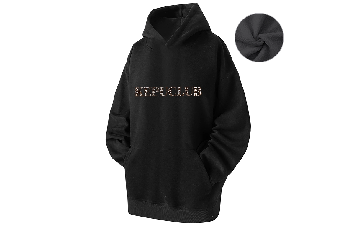 kepu