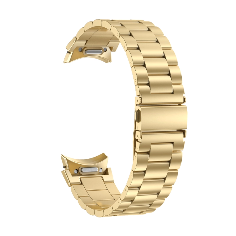 Antey Watch7FE65Watch45pro 6classicGalaxysamsung