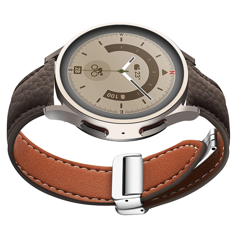 Watch4ProGT3Pro182022MM