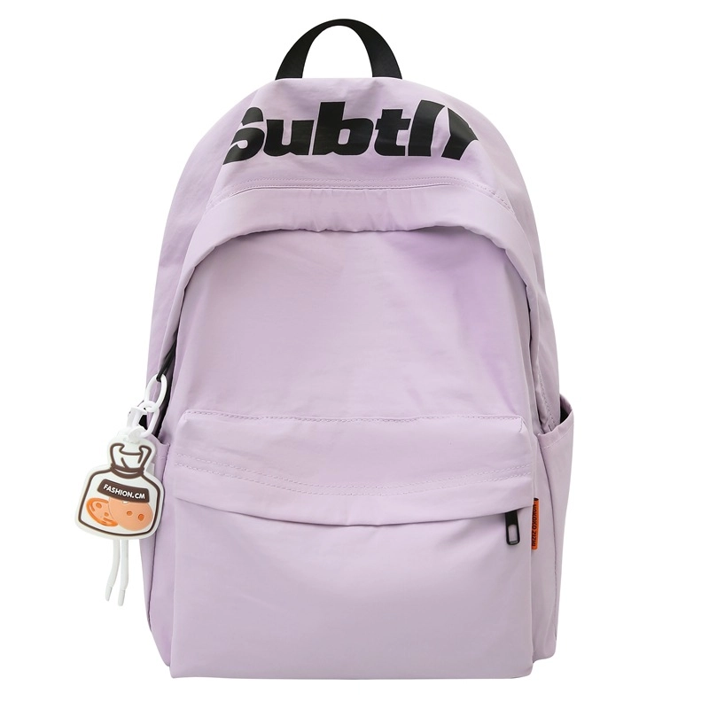 PAIBLOKS