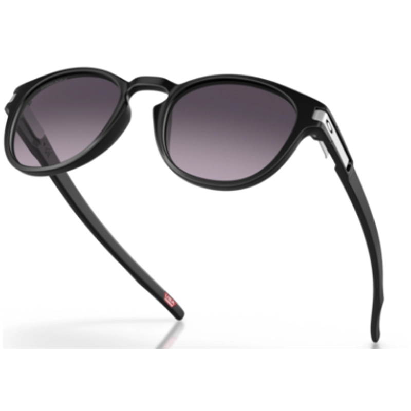 Oakley 9349 LATCH