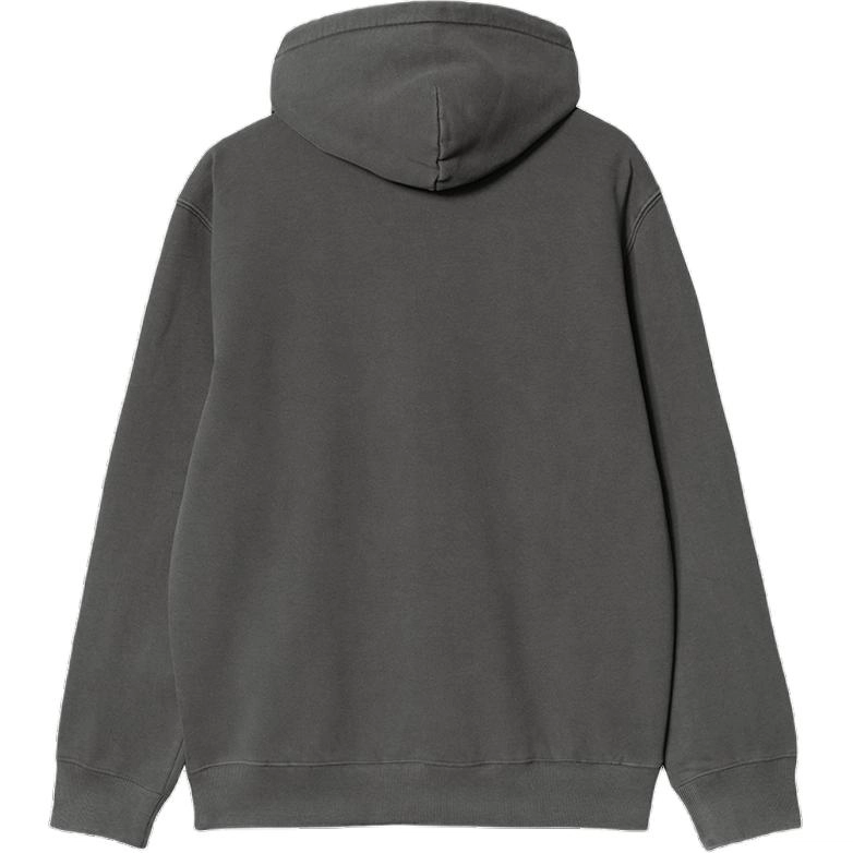 Carhartt WIP