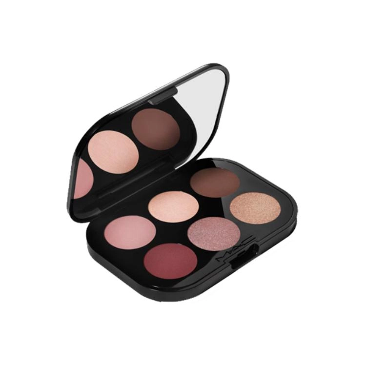 MAC 6.25g2023